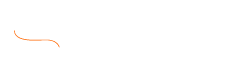 Ayniya